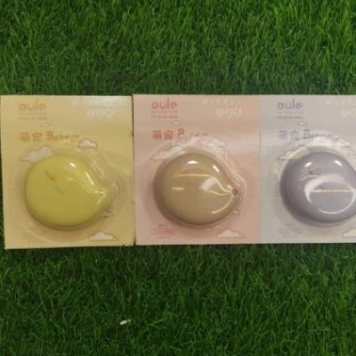 کاتر طرح جوجه فانتزی