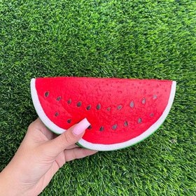 اسکوییشی هندوانه