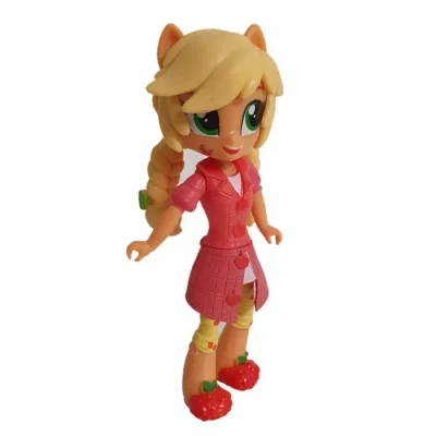 14 (2)