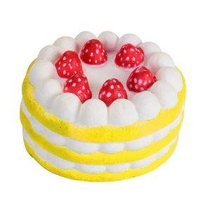 2018-carino-Fragola-Torta-di-Pane-Gelato-del-Capretto-Giocattoli-Squishy-Giocattolo-di-Compressione-Lento-Aumento-500x500
