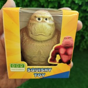 203